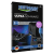 image-editor%2Fzip-import%2F1776698382077-1382-90f038fa4b0d.png