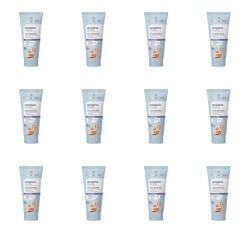 image-editor%2Fmultipack%2F1777034302196-r3732-c1-x12.png