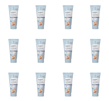 image-editor%2Fmultipack%2F1777034302196-r3732-c1-x12.png