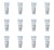 image-editor%2Fmultipack%2F1777034302196-r3732-c1-x12.png