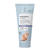 image-editor%2Fzip-import%2F1776698382077-1384-8fb8d626567b.png