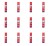 image-editor%2Fmultipack%2F1777034302951-r3733-c1-x12.png