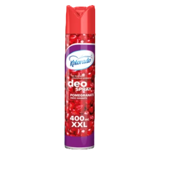 image-editor%2Fzip-import%2F1776698382077-1386-189685079a43.png