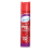 image-editor%2Fzip-import%2F1776698382077-1386-189685079a43.png