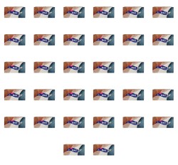 image-editor%2Fmultipack%2F1777034306536-r3735-c1-x32.png