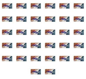 image-editor%2Fmultipack%2F1777034306536-r3735-c1-x32.png