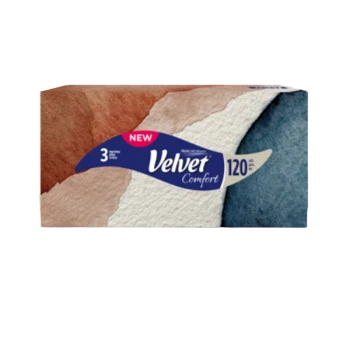 image-editor%2Fzip-import%2F1776698382077-1388-76ae89e7fbfe.png