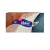image-editor%2Fzip-import%2F1776698382077-1388-76ae89e7fbfe.png