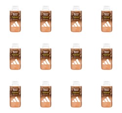 image-editor%2Fmultipack%2F1777034307475-r3736-c1-x12.png