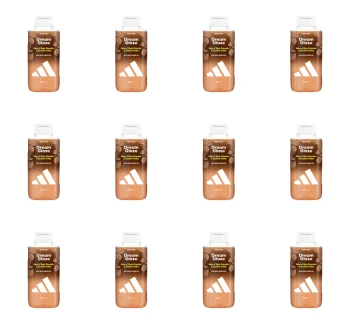 image-editor%2Fmultipack%2F1777034307475-r3736-c1-x12.png