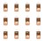 image-editor%2Fmultipack%2F1777034307475-r3736-c1-x12.png