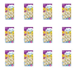 image-editor%2Fmultipack%2F1777034308401-r3737-c1-x12.png