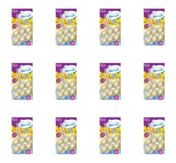 image-editor%2Fmultipack%2F1777034308401-r3737-c1-x12.png