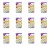 image-editor%2Fmultipack%2F1777034308401-r3737-c1-x12.png