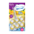 image-editor%2Fzip-import%2F1776698382077-1390-47db1f9164d3.png