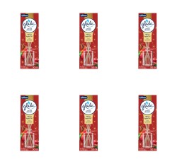 image-editor%2Fmultipack%2F1777034309393-r3738-c1-x6.png