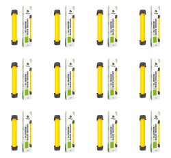 image-editor%2Fmultipack%2F1777034310217-r3739-c1-x12.png