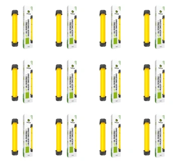 image-editor%2Fmultipack%2F1777034310217-r3739-c1-x12.png