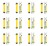 image-editor%2Fmultipack%2F1777034310217-r3739-c1-x12.png