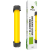 image-editor%2Fzip-import%2F1776698382077-1391-83d9cb30f00b.png