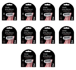 image-editor%2Fmultipack%2F1777034311214-r3740-c1-x10.png