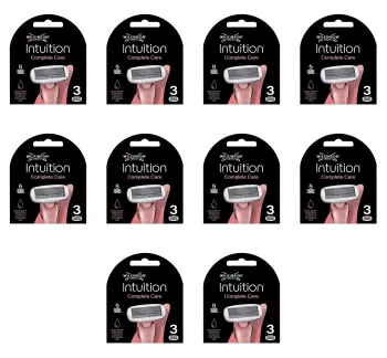 image-editor%2Fmultipack%2F1777034311214-r3740-c1-x10.png