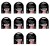 image-editor%2Fmultipack%2F1777034311214-r3740-c1-x10.png