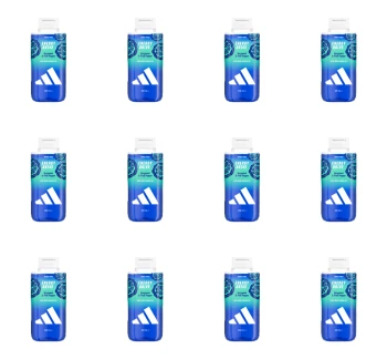 image-editor%2Fmultipack%2F1777034312059-r3741-c1-x12.png