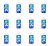 image-editor%2Fmultipack%2F1777034312059-r3741-c1-x12.png