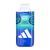 image-editor%2Fzip-import%2F1776698382077-1393-28277498f36e.png