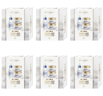image-editor%2Fmultipack%2F1777034313026-r3742-c1-x6.png
