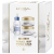 image-editor%2Fzip-import%2F1776698382077-1396-c6376311301b.png