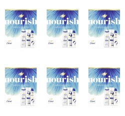 image-editor%2Fmultipack%2F1777034315143-r3745-c1-x6.png