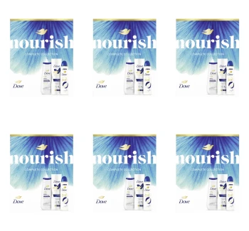 image-editor%2Fmultipack%2F1777034315143-r3745-c1-x6.png