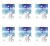image-editor%2Fmultipack%2F1777034315143-r3745-c1-x6.png