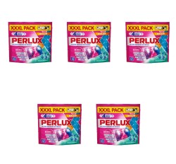 image-editor%2Fmultipack%2F1777034316226-r3746-c1-x5.png