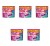 image-editor%2Fmultipack%2F1777034316226-r3746-c1-x5.png