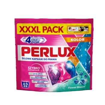 image-editor%2Fzip-import%2F1776698382077-1398-69b5ebce7074.png