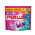image-editor%2Fzip-import%2F1776698382077-1398-69b5ebce7074.png