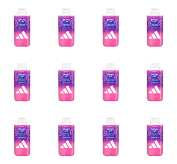 image-editor%2Fmultipack%2F1777034317205-r3747-c1-x12.png