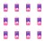image-editor%2Fmultipack%2F1777034317205-r3747-c1-x12.png