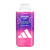 image-editor%2Fzip-import%2F1776698382077-1400-8e0c3ff92b6a.png