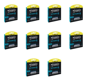 image-editor%2Fmultipack%2F1777034318972-r3749-c1-x10.png