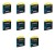 image-editor%2Fmultipack%2F1777034318972-r3749-c1-x10.png