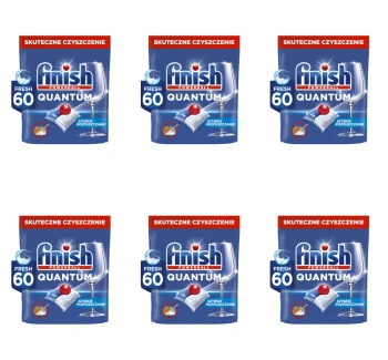 image-editor%2Fmultipack%2F1777034319898-r3750-c1-x6.png