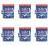 image-editor%2Fmultipack%2F1777034319898-r3750-c1-x6.png