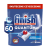 image-editor%2Fzip-import%2F1776698382077-1406-412ff7838452.png