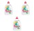 image-editor%2Fmultipack%2F1777034320727-r3751-c1-x3.png