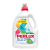 image-editor%2Fzip-import%2F1776698382077-1409-6bfcde574b5a.png