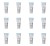 image-editor%2Fmultipack%2F1777034321464-r3752-c1-x12.png
